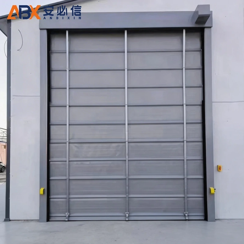 马鞍山江东街道堆积门